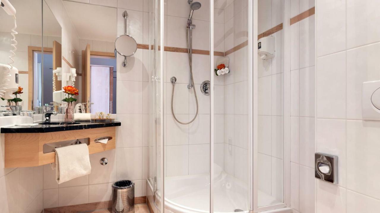 Trabzon Heaven Suite Hotel Darica  Ngoại thất bức ảnh