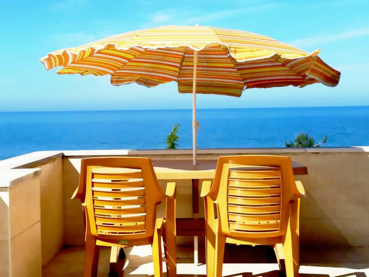 Trabzon Heaven Suite Hotel Darica  Ngoại thất bức ảnh